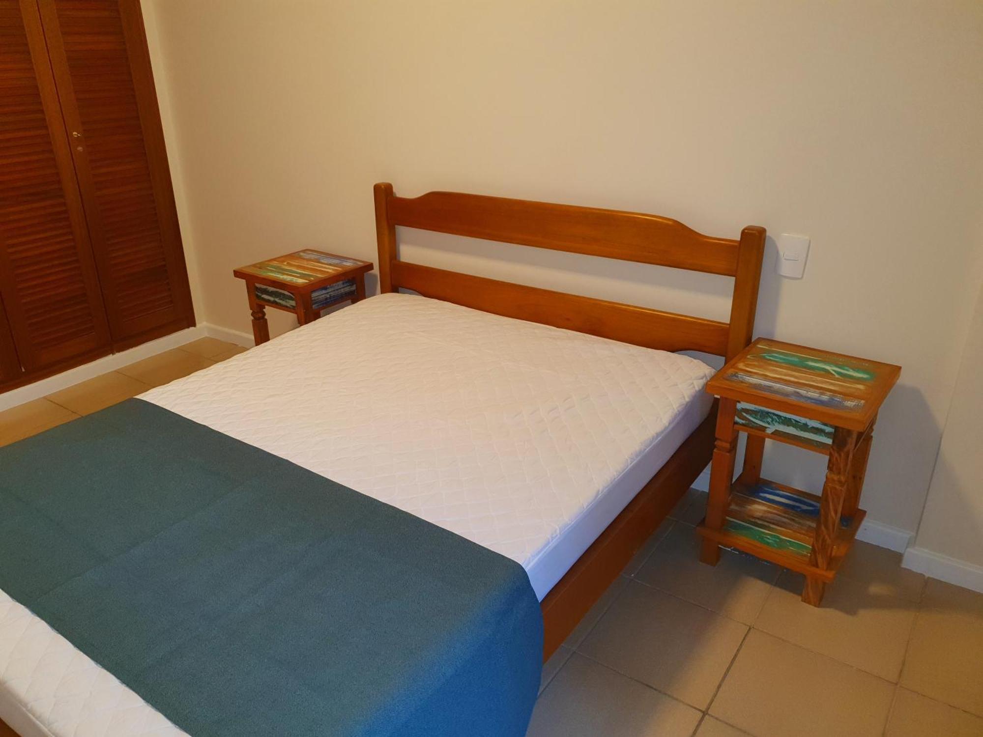 Flats Capitania Varam Pitangueiras Aparthotel