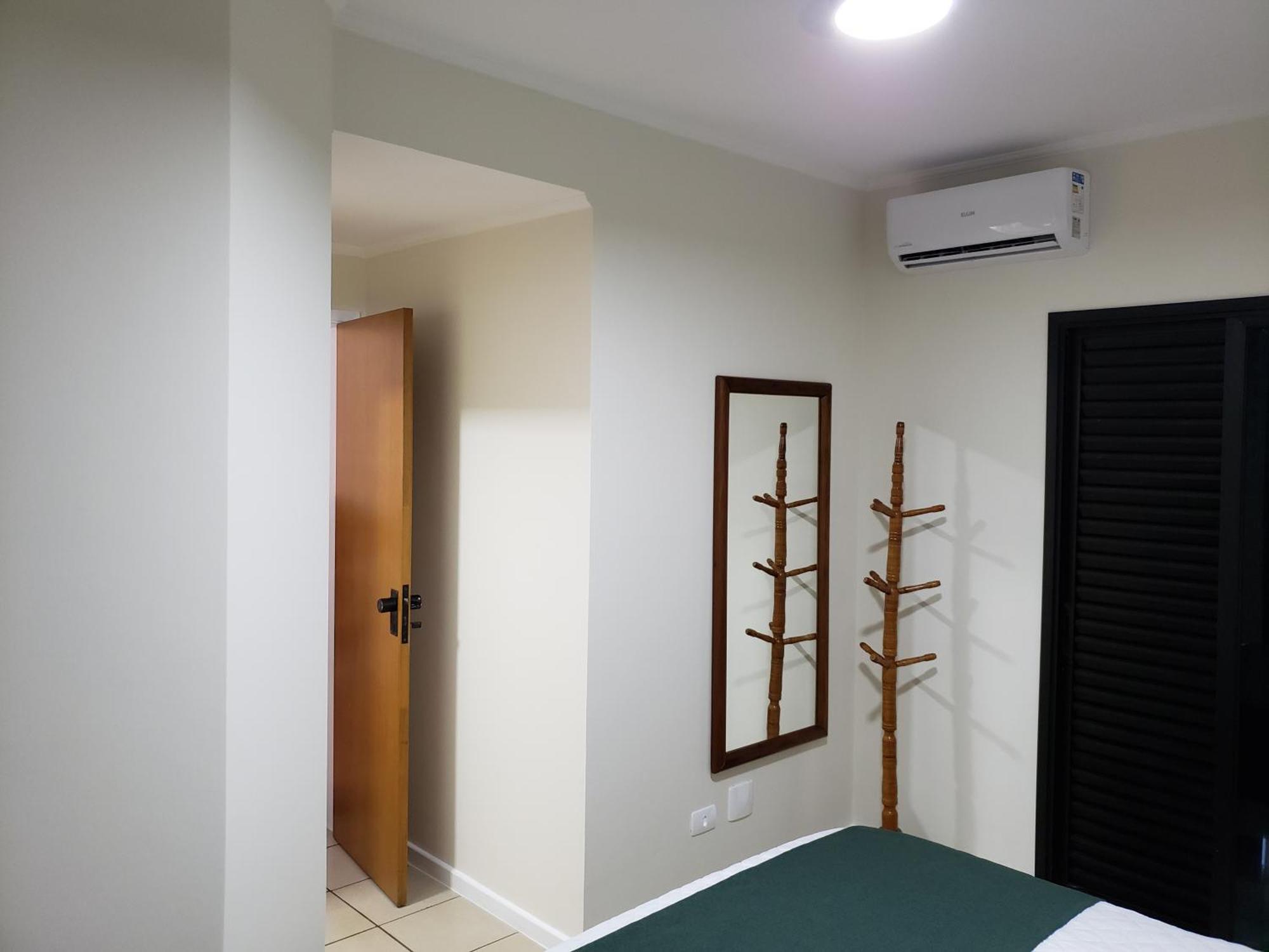 Flats Capitania Varam Pitangueiras Guaruja