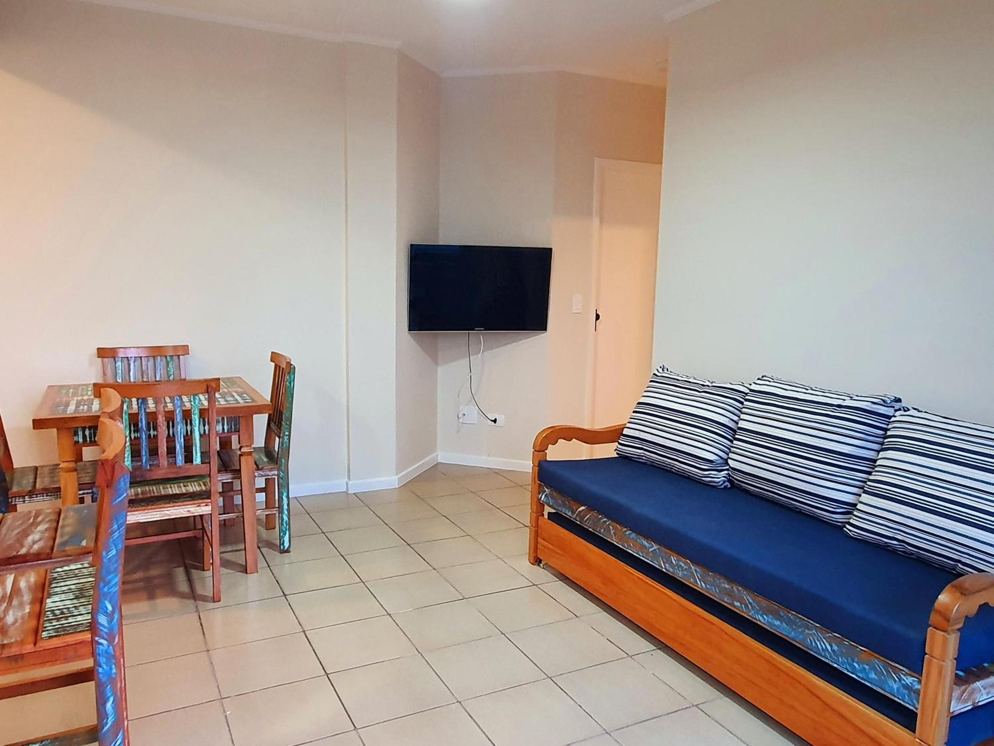 Flats Capitania Varam Pitangueiras Aparthotel