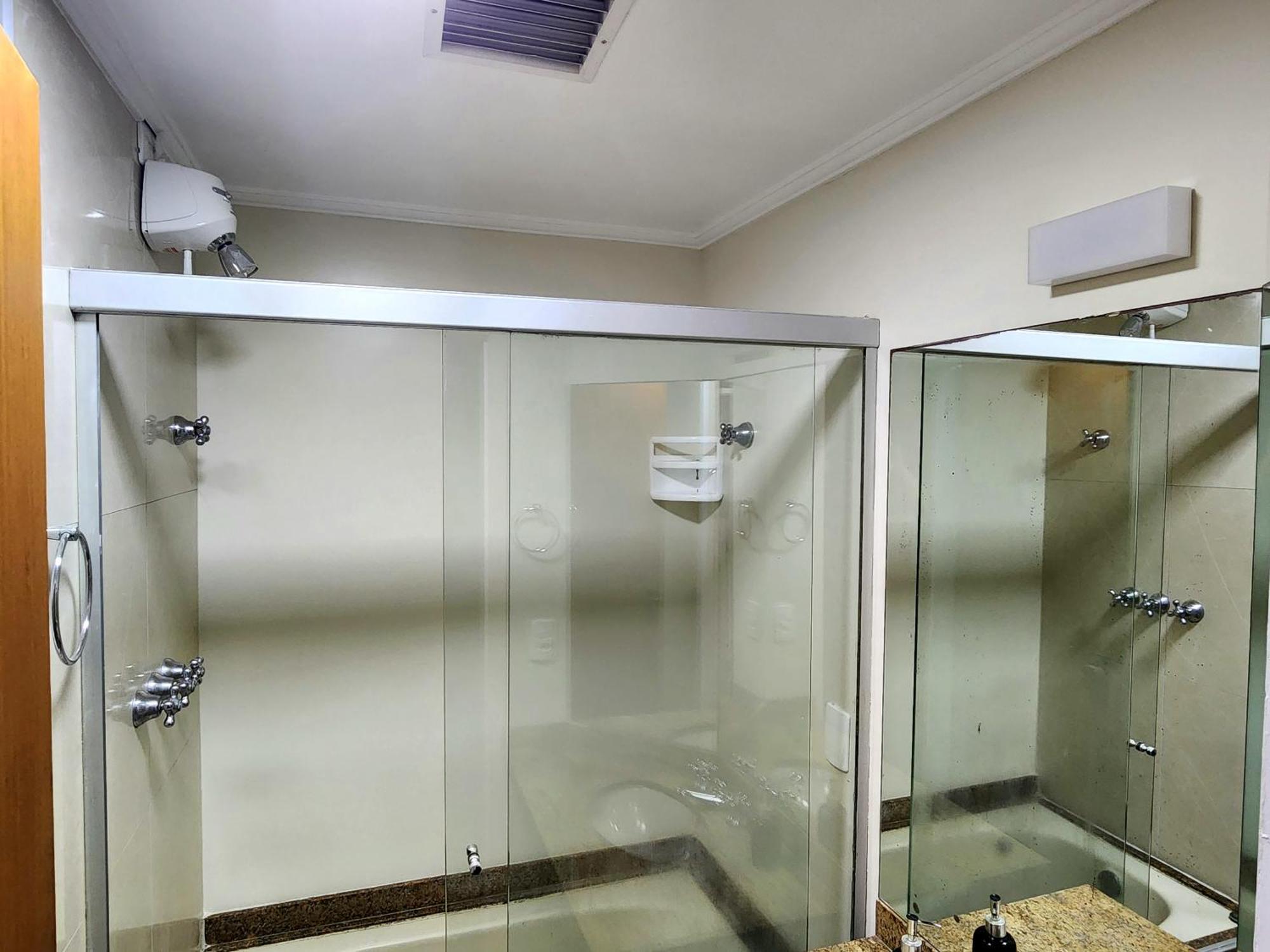 Flats Capitania Varam Pitangueiras Guaruja