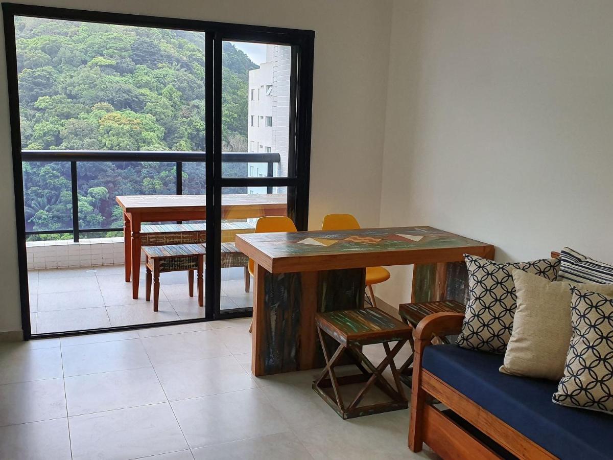 Flats Capitania Varam Pitangueiras Aparthotel *